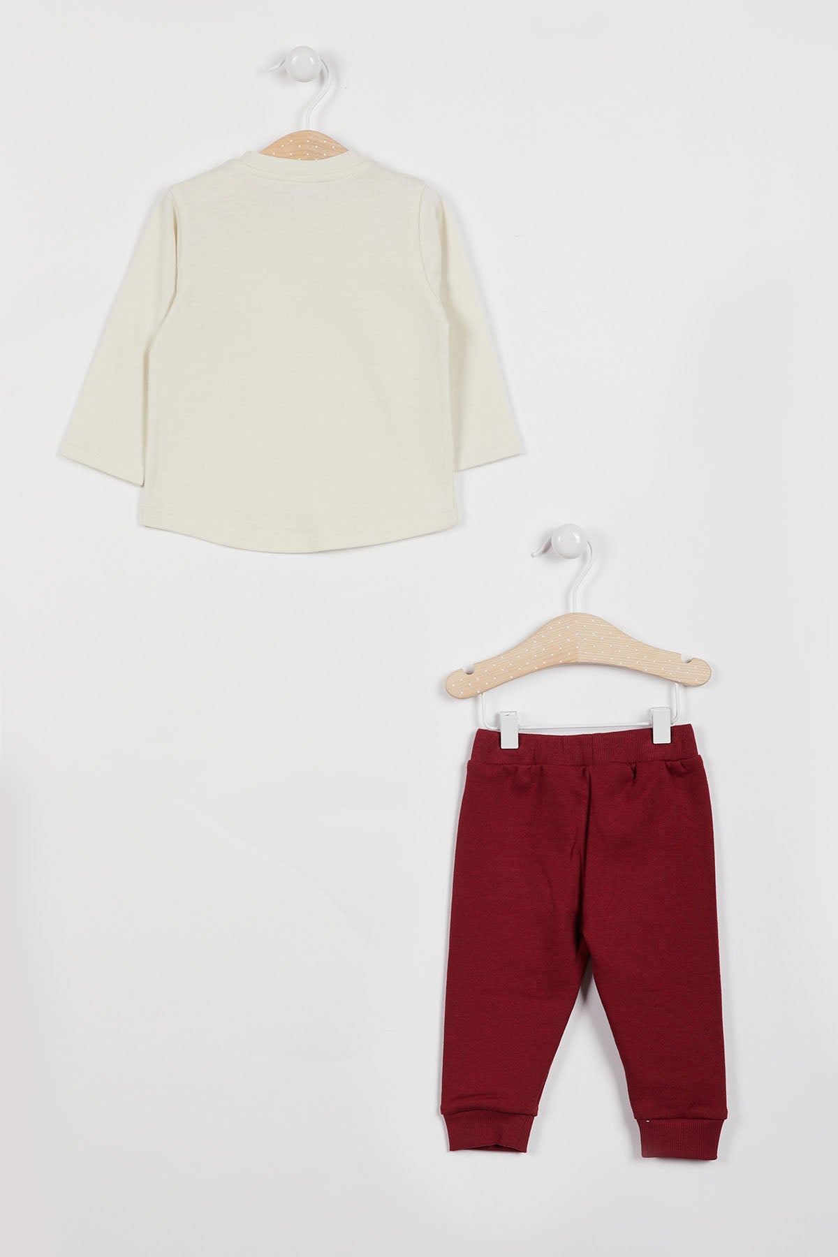 бордо-комплект-от-3-части-8-usb834-5