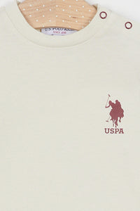 бордо-комплект-от-3-части-8-usb834-5