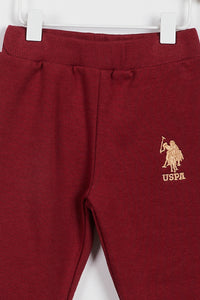 бордо-комплект-от-3-части-8-usb834-5