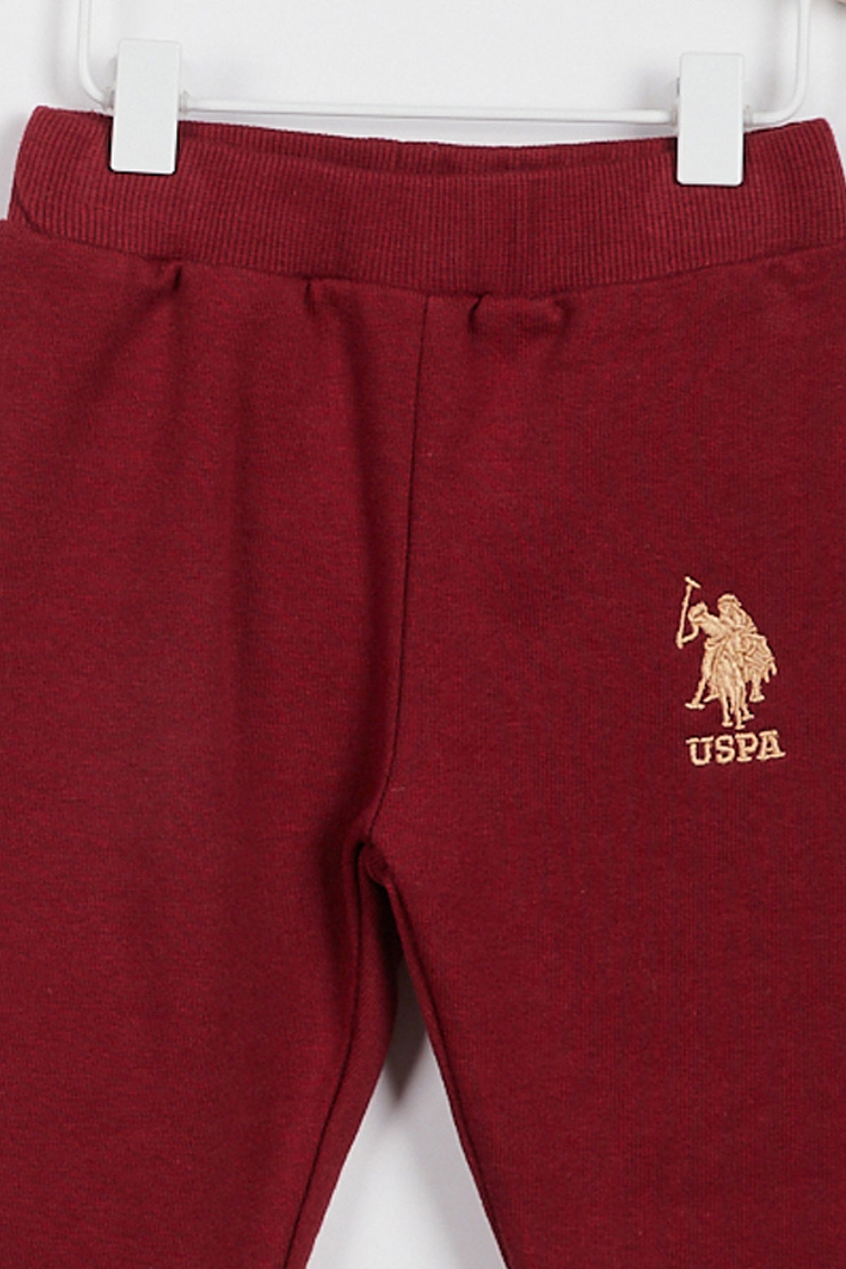 бордо-комплект-от-3-части-8-usb834-5