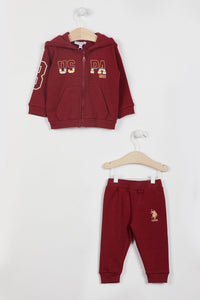 бордо-комплект-от-3-части-8-usb834-5