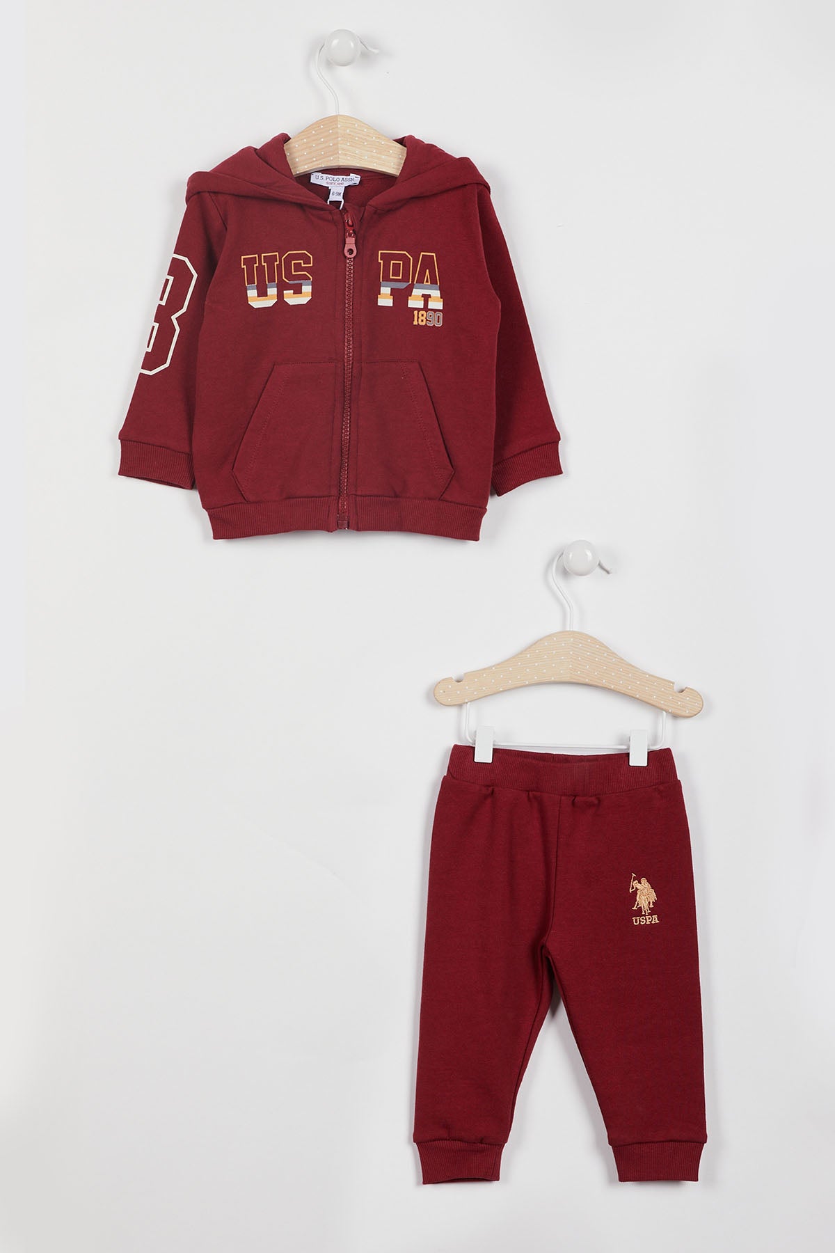 бордо-комплект-от-3-части-8-usb834-5