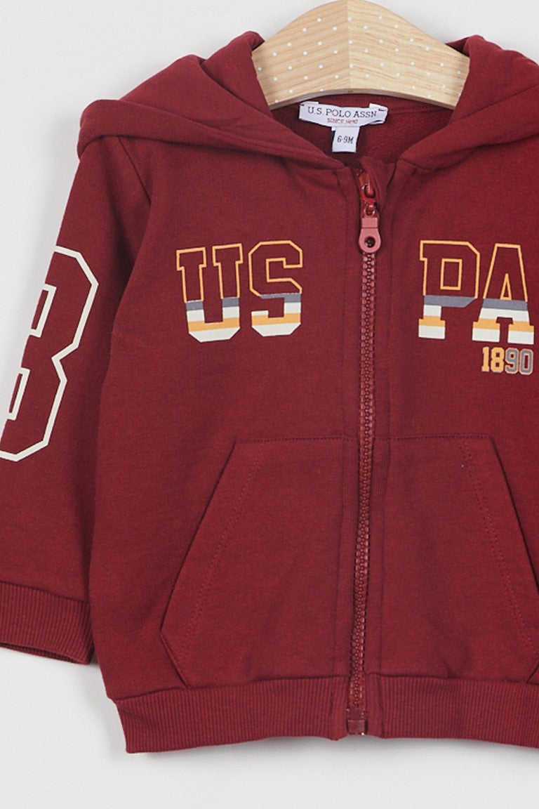 бордо-комплект-от-3-части-8-usb834-5