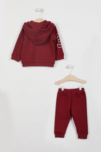 бордо-комплект-от-3-части-8-usb834-5