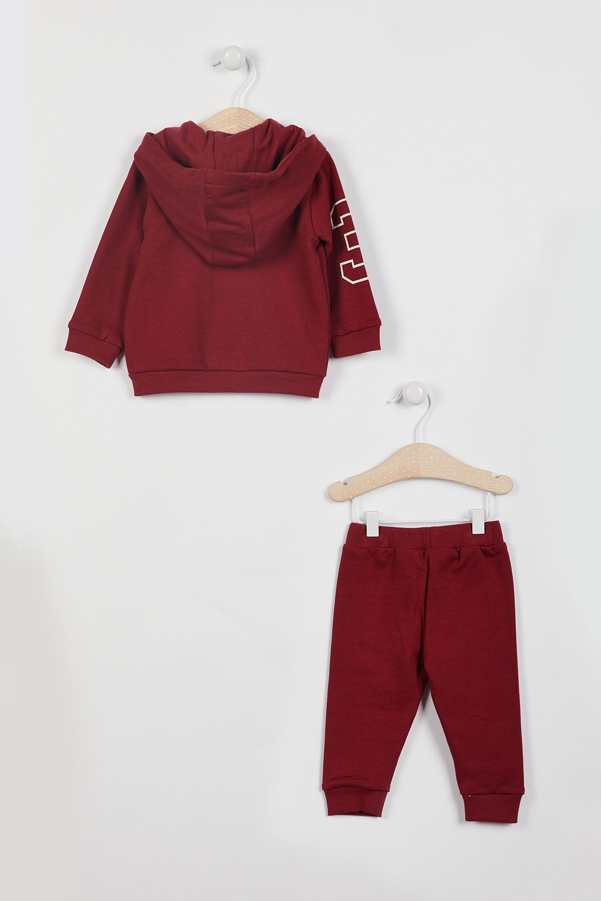 бордо-комплект-от-3-части-8-usb834-5