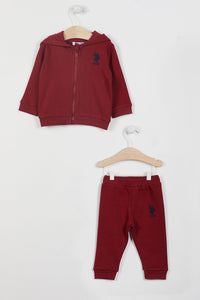 бордо-комплект-от-2-части-8-usb837-5