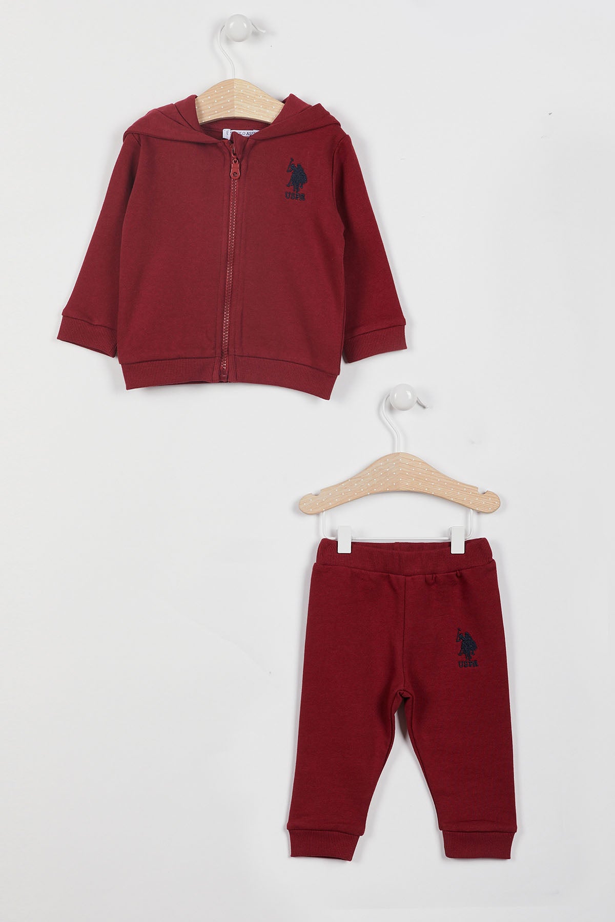 бордо-комплект-от-2-части-8-usb837-5