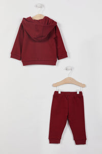 бордо-комплект-от-2-части-8-usb837-5