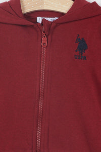 бордо-комплект-от-2-части-8-usb837-5