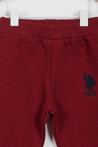 бордо-комплект-от-2-части-8-usb837-5