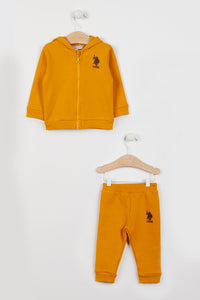 жълт-комплект-от-2-части-8-usb837-5