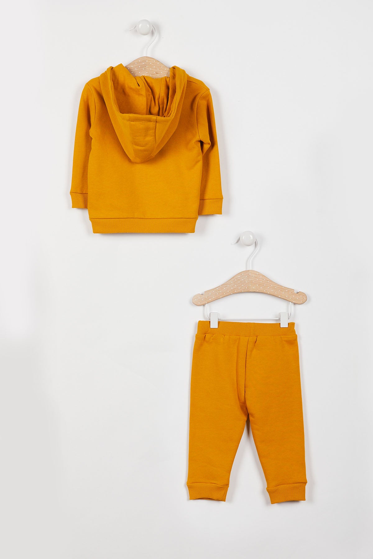 жълт-комплект-от-2-части-8-usb837-5