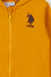 жълт-комплект-от-2-части-8-usb837-5