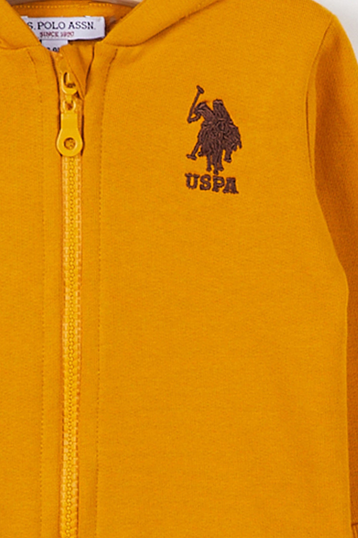 жълт-комплект-от-2-части-8-usb837-5