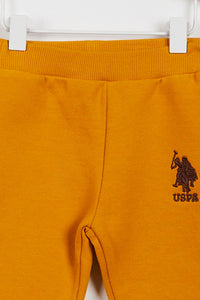 жълт-комплект-от-2-части-8-usb837-5