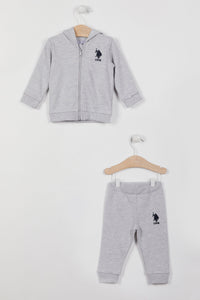 сив-меланж-комплект-от-2-части-8-usb837-5