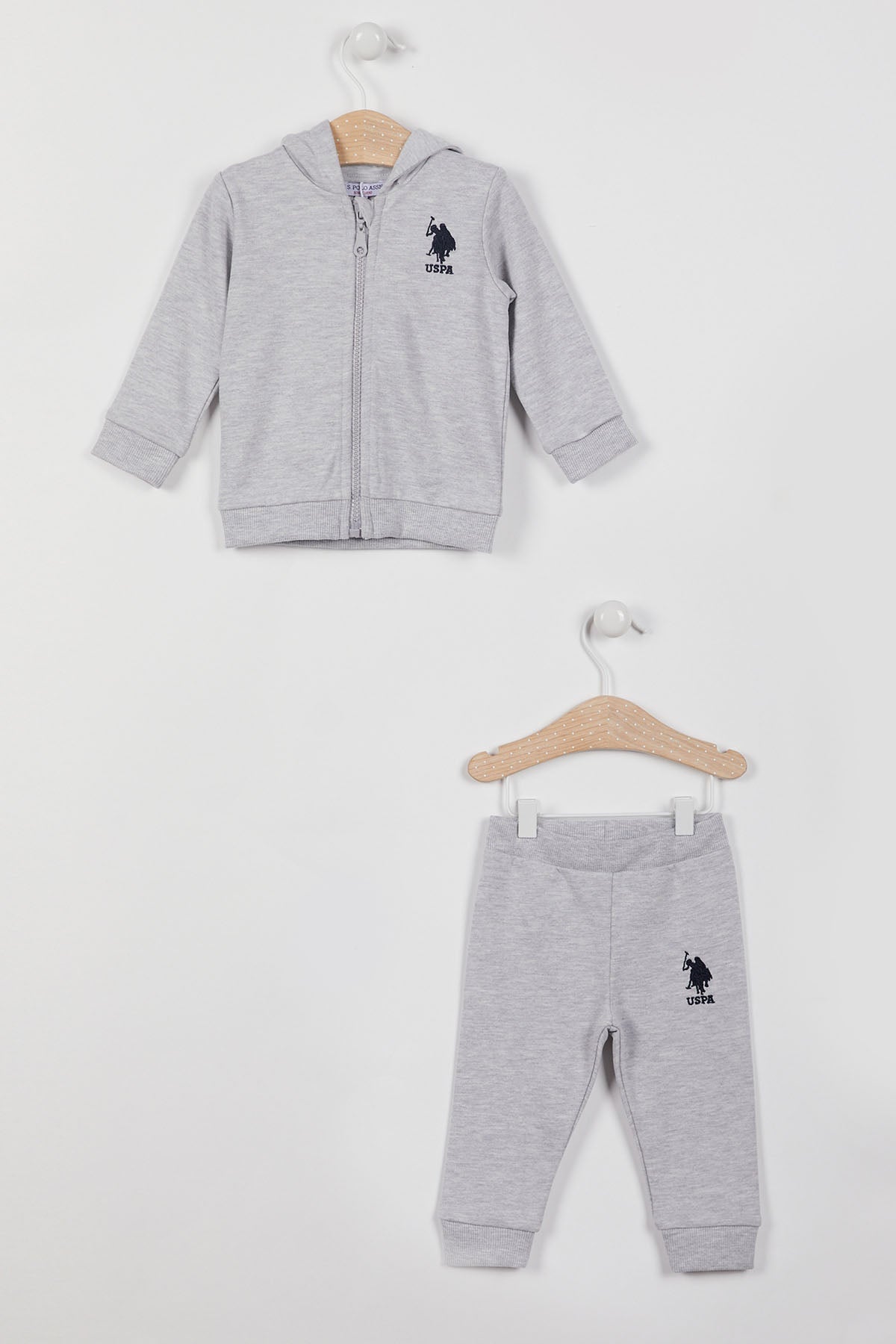 сив-меланж-комплект-от-2-части-8-usb837-5