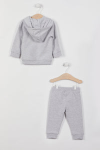 сив-меланж-комплект-от-2-части-8-usb837-5