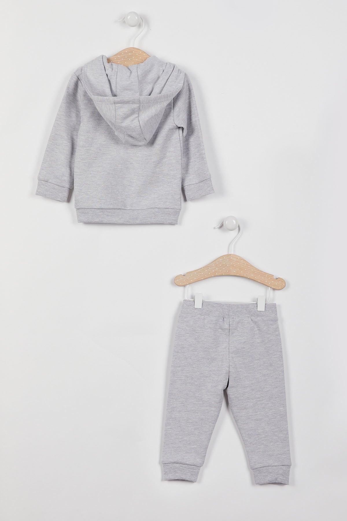 сив-меланж-комплект-от-2-части-8-usb837-5