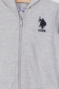 сив-меланж-комплект-от-2-части-8-usb837-5