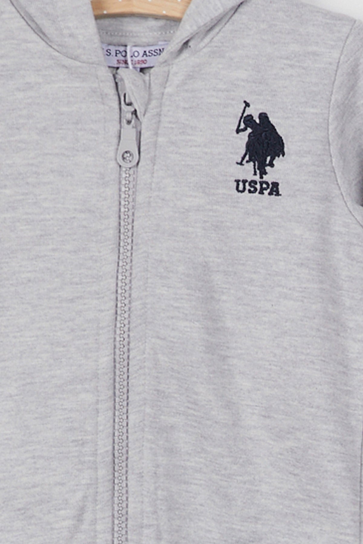 сив-меланж-комплект-от-2-части-8-usb837-5