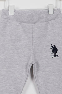 сив-меланж-комплект-от-2-части-8-usb837-5