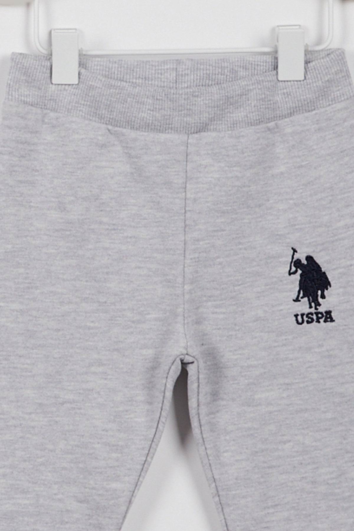 сив-меланж-комплект-от-2-части-8-usb837-5