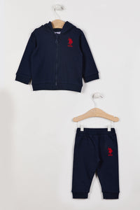 тъм.син-комплект-от-2-части-8-usb837-5