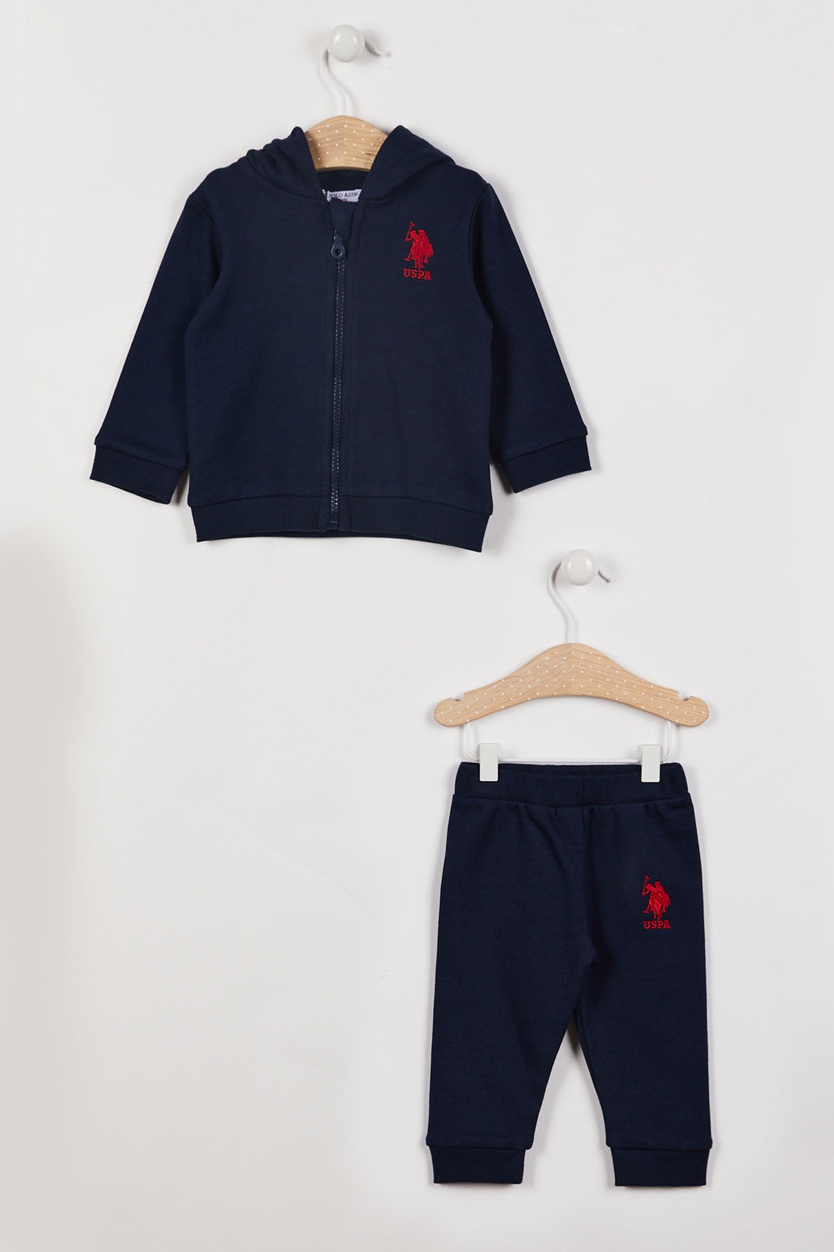 тъм.син-комплект-от-2-части-8-usb837-5