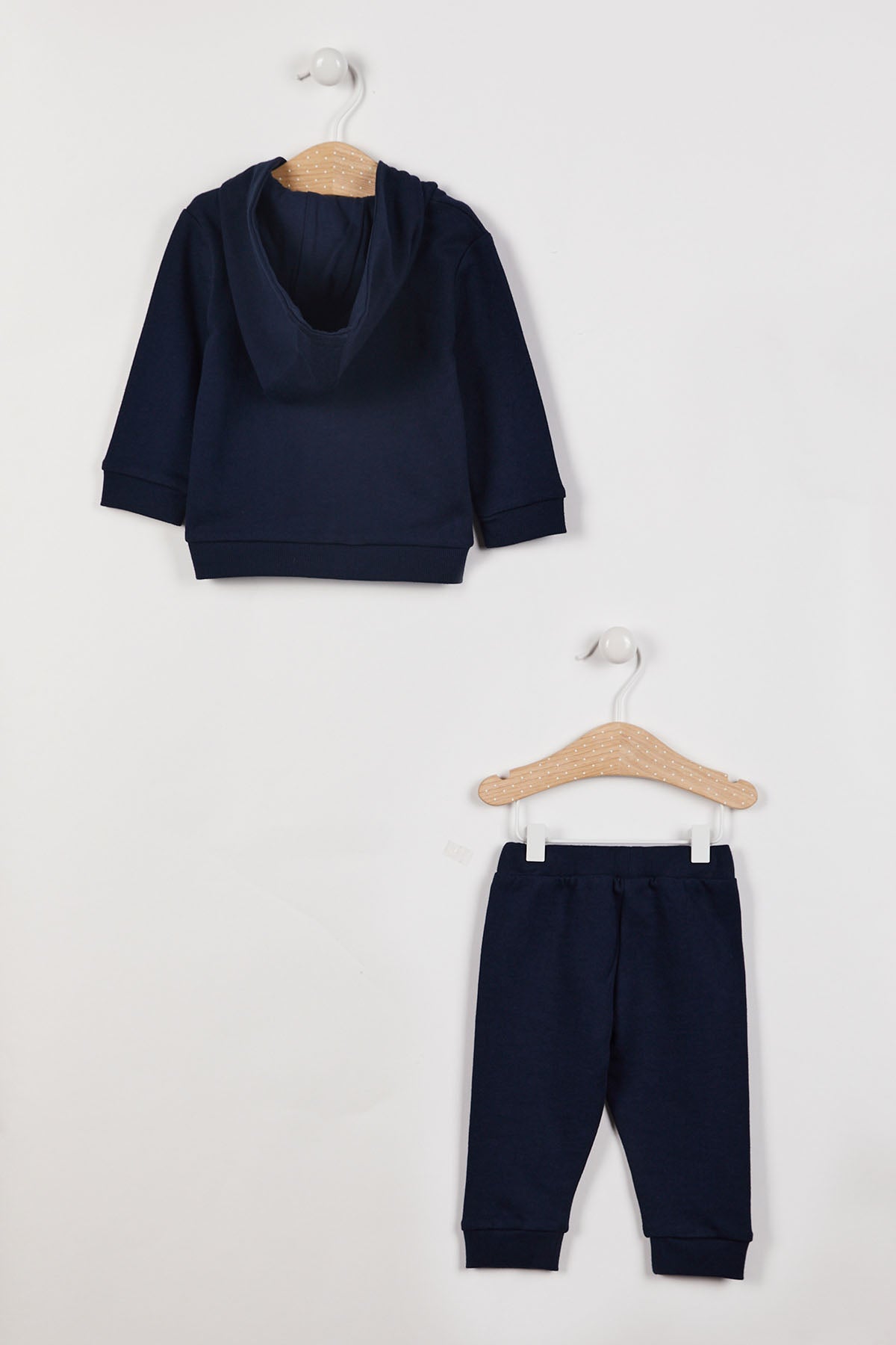 тъм.син-комплект-от-2-части-8-usb837-5