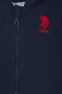 тъм.син-комплект-от-2-части-8-usb837-5