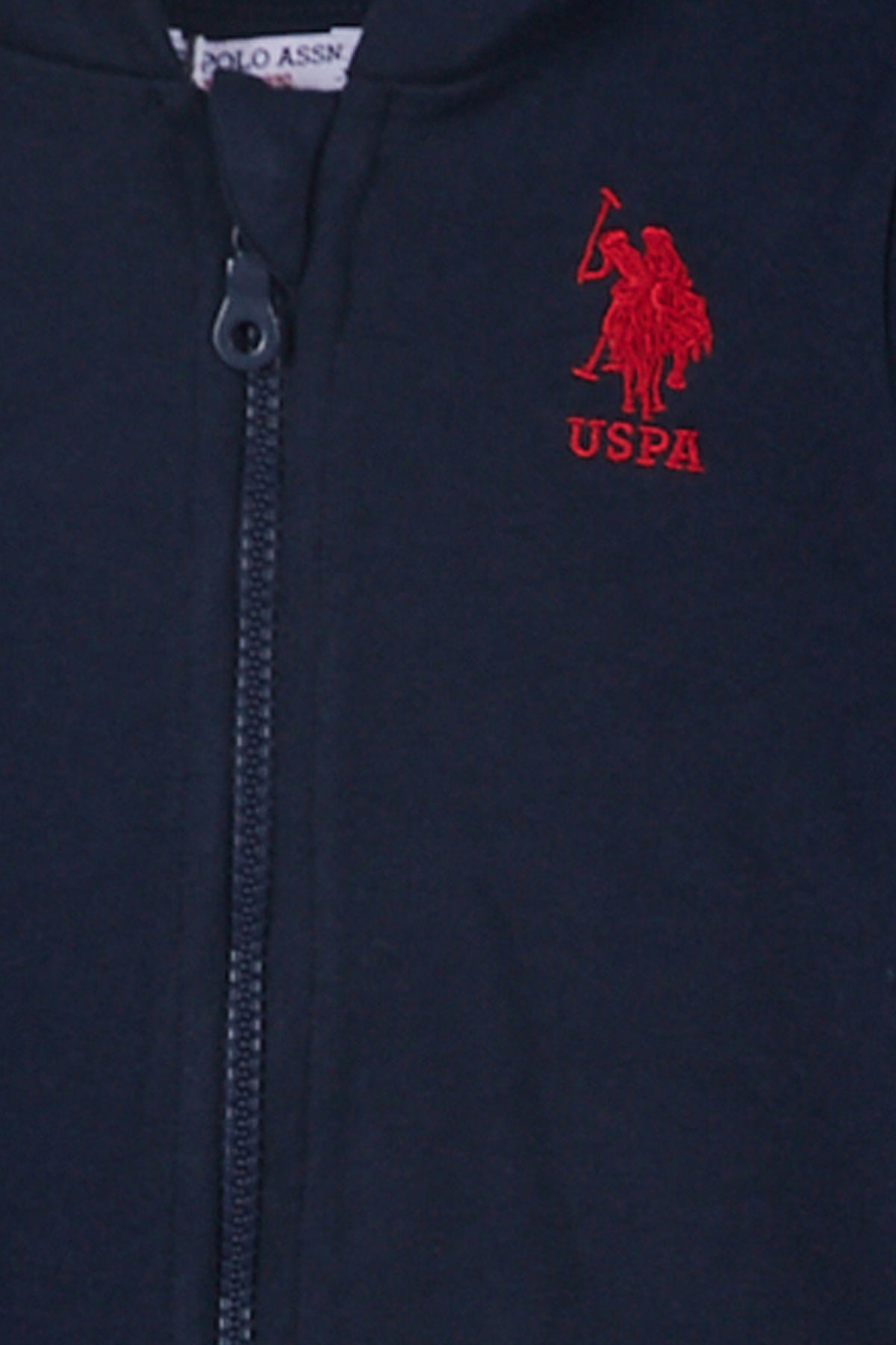 тъм.син-комплект-от-2-части-8-usb837-5