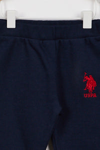 тъм.син-комплект-от-2-части-8-usb837-5