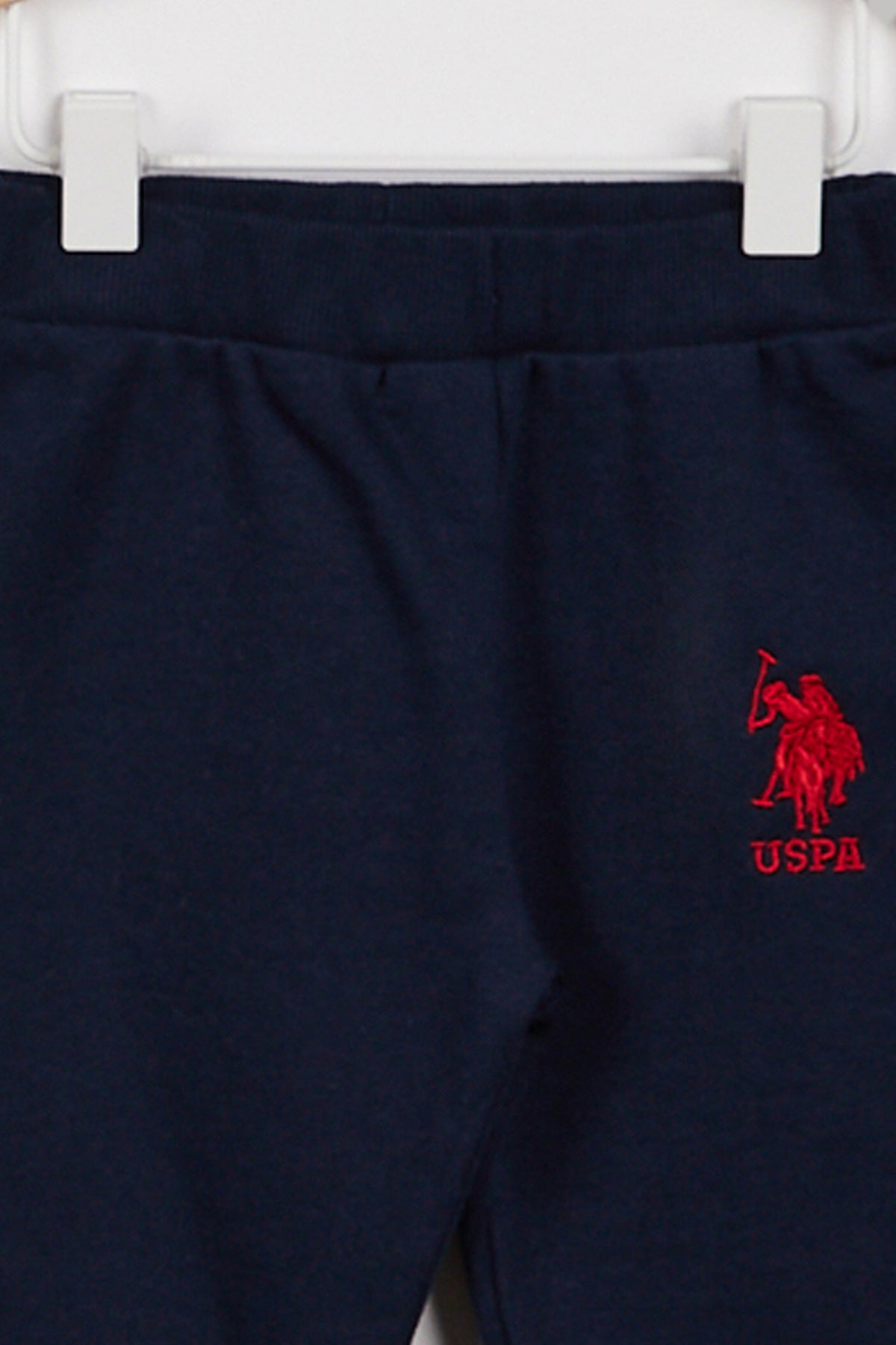 тъм.син-комплект-от-2-части-8-usb837-5