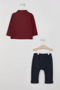 бордо-комплект-от-2-части-8-usb841-5