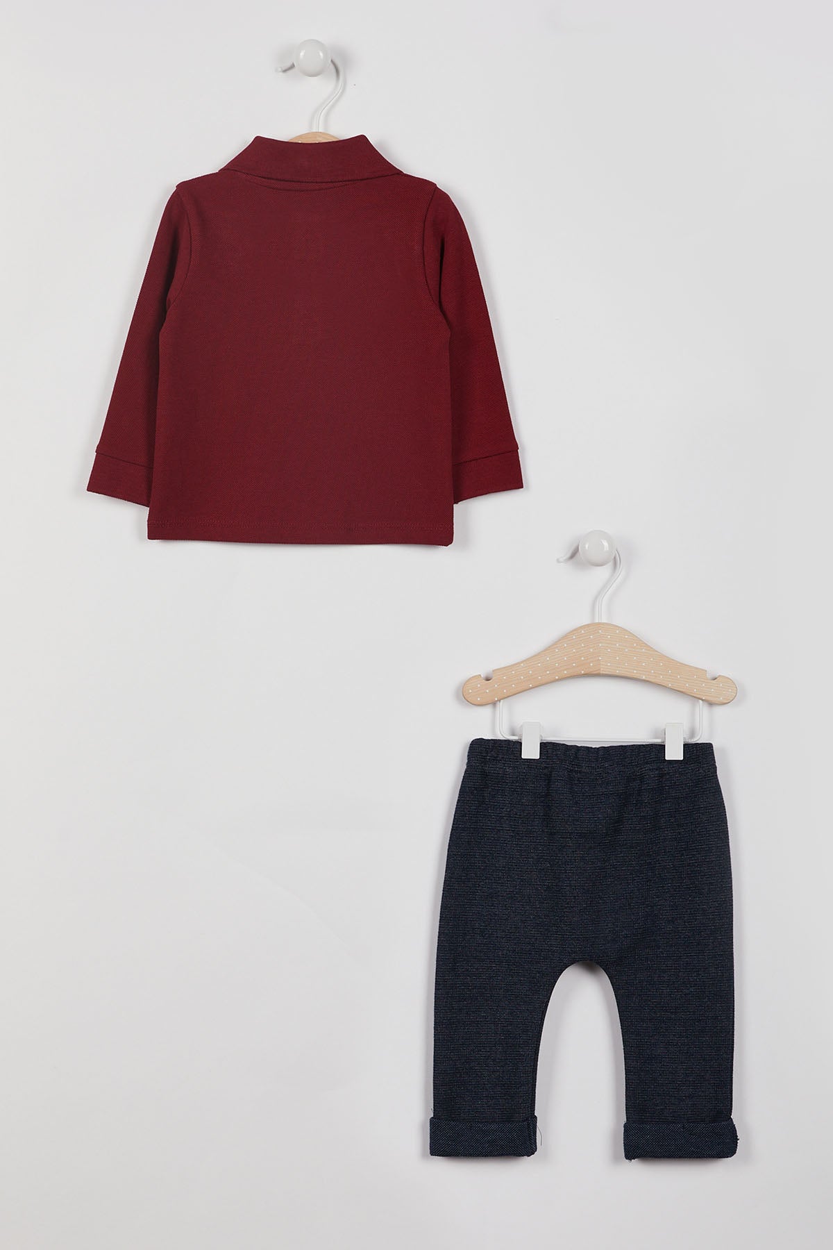 бордо-комплект-от-2-части-8-usb841-5