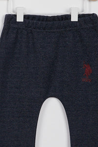 бордо-комплект-от-2-части-8-usb841-5