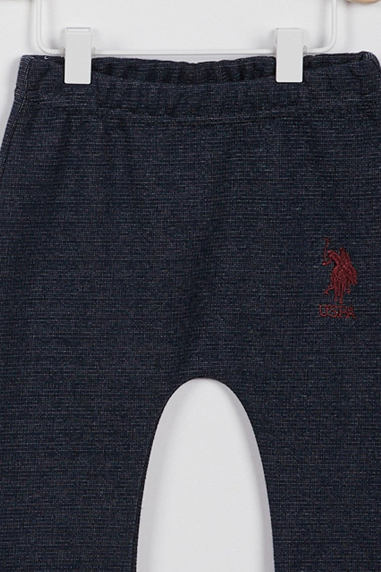 бордо-комплект-от-2-части-8-usb841-5