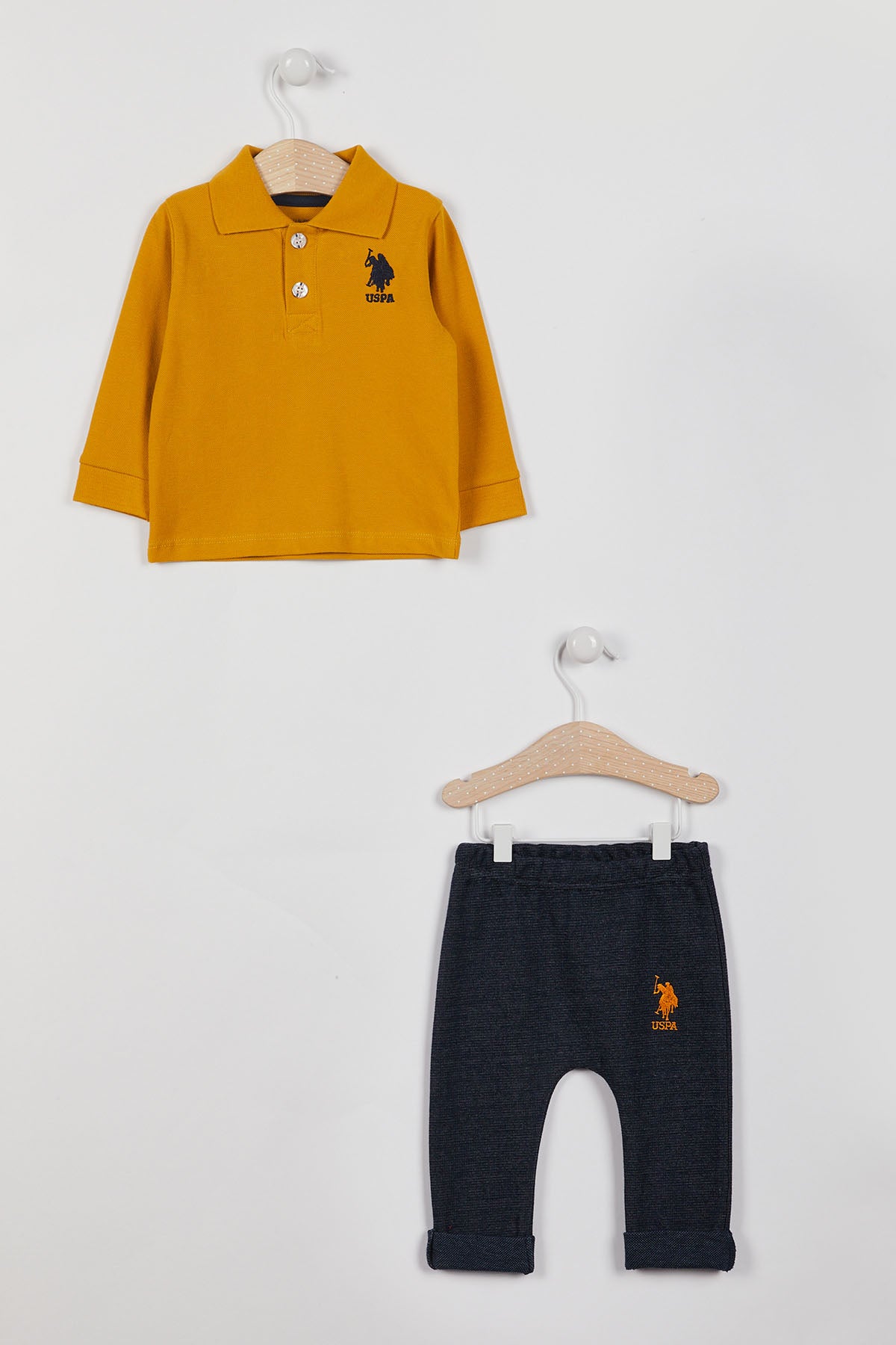 жълт-комплект-от-2-части-8-usb841-5