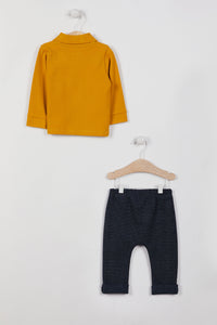 жълт-комплект-от-2-части-8-usb841-5