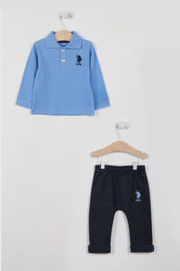 индиго-комплект-от-2-части-8-usb841-5