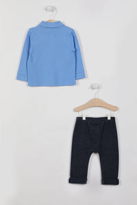 индиго-комплект-от-2-части-8-usb841-5