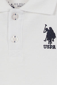 кремав-комплект-от-2-части-8-usb841-5