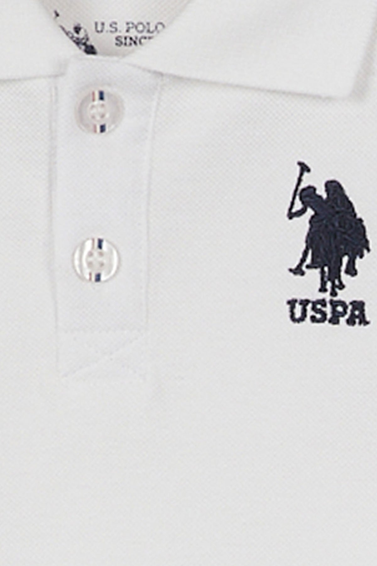 кремав-комплект-от-2-части-8-usb841-5