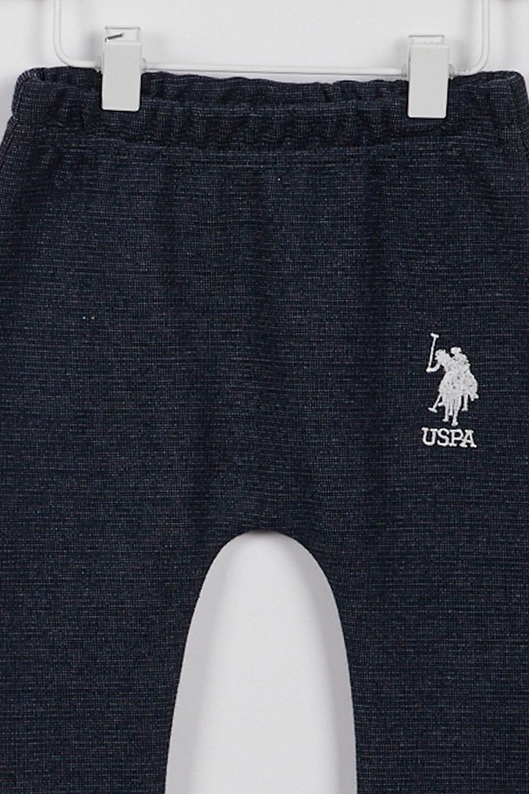 кремав-комплект-от-2-части-8-usb841-5