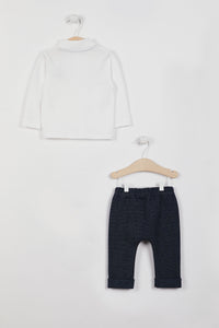 кремав-комплект-от-2-части-8-usb841-5