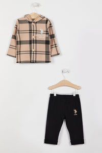 бежов-комплект-от-2-части-8-usb844-5