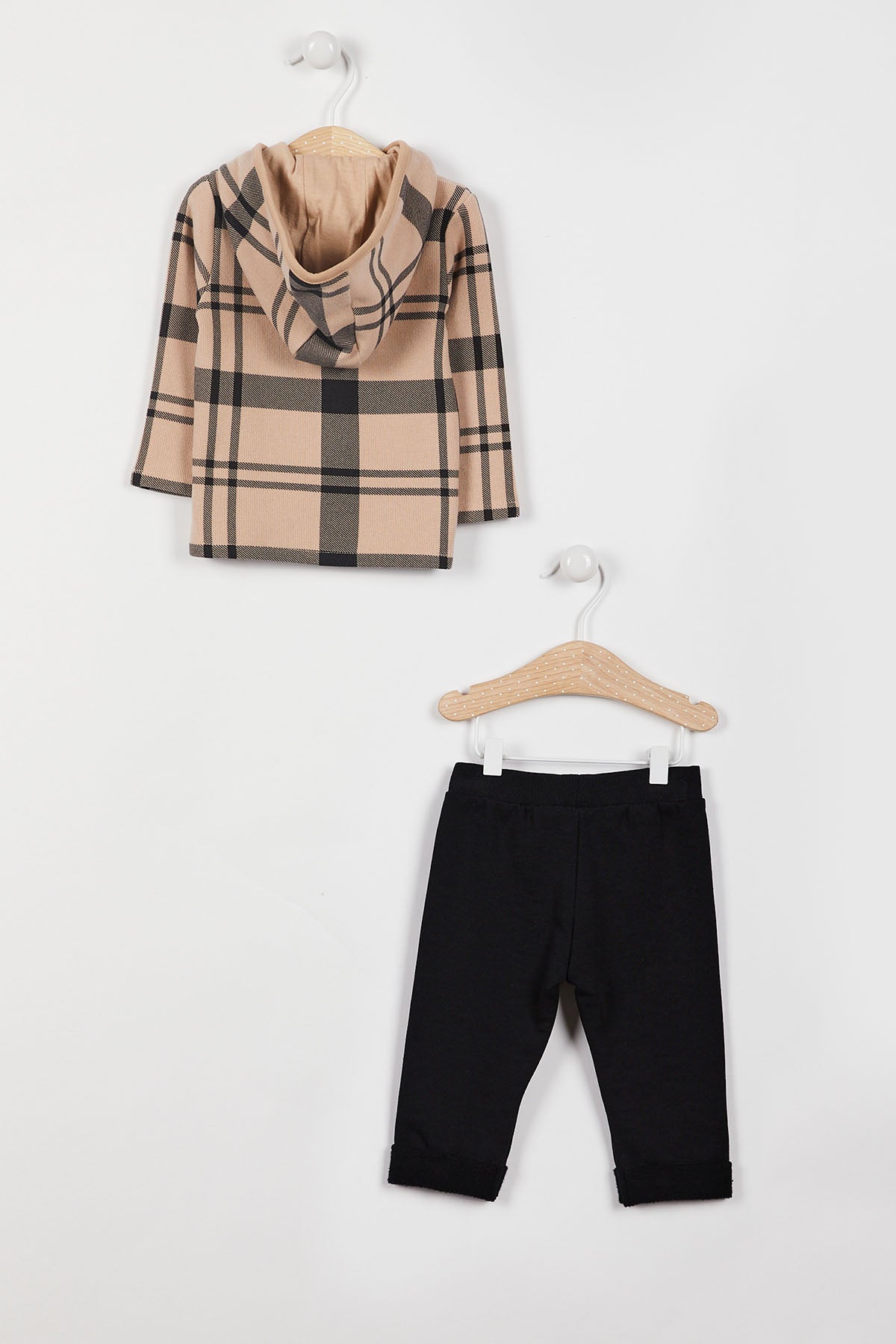 бежов-комплект-от-2-части-8-usb844-5