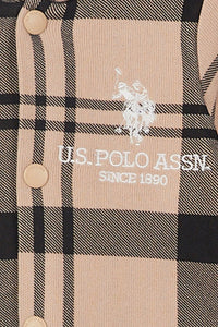 бежов-комплект-от-2-части-8-usb844-5