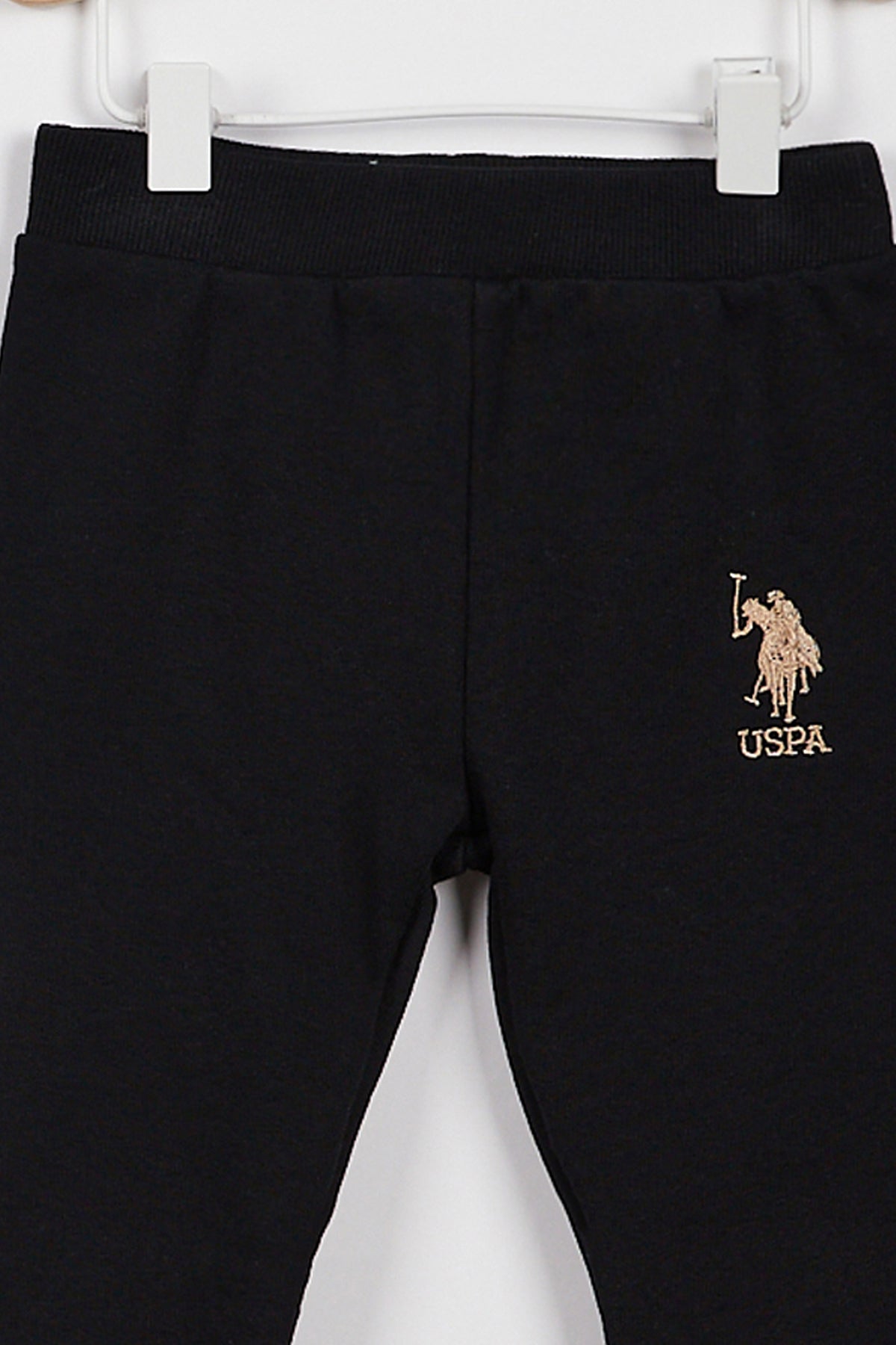 бежов-комплект-от-2-части-8-usb844-5